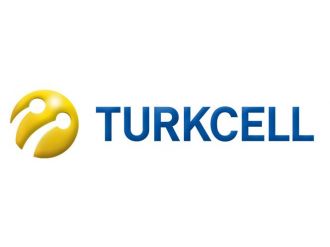 KKTC Turkcell Genel Müdürlüğüne Yazıcı getirildi