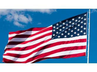 ABD ile ilişkiler durabilir