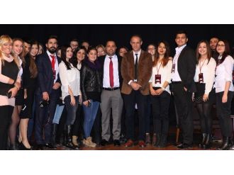 Cem Garipoğlu’nun avukatından ilginç itiraf: "Eşim bile inanmıyor"