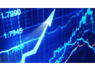 Borsa güne yükselişle başladı