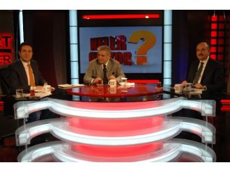 Bakan Müezzinoğlu: "Zırhlı ambulanslar geliyor"