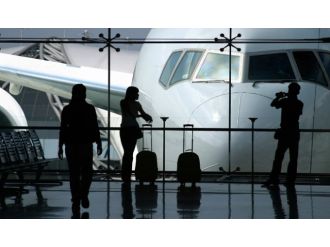 İstanbul’un yeni havalimanı için ’teyit protokolü’ imzalandı