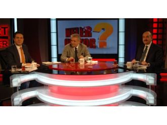 Zırhlı ambulanslar geliyor