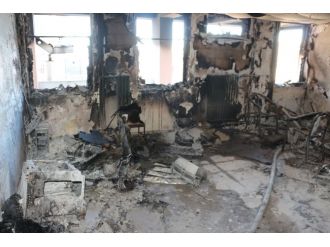 PKK kamu kurumlarını hedef almaya başladı