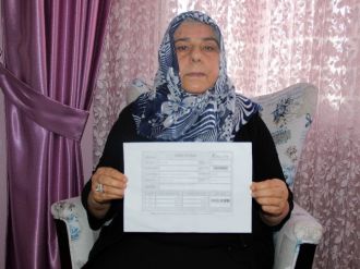 Kendinden habersiz medyum