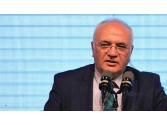 Bakan "Sigaraya büyük zam" iddiasına cevap verdi