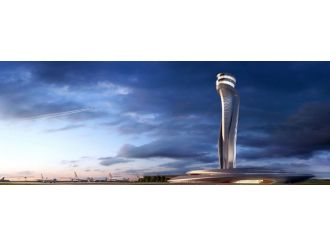 2017’de tamamlanacak