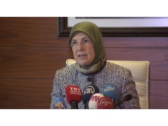 Çocuklara sosyal medya yasağı mı geliyor ?