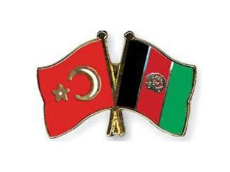 Güvenlik İşbirliği Anlaşması imzalandı