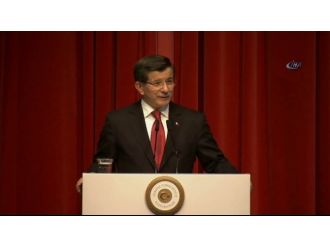 “Ertuğrul 1890" Davutoğlu’ndan tam not aldı