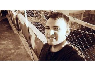 Cizre’de çatışma: 1 şehit