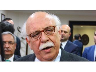 Eskişehir’e uçak seferleri yeniden mi başlıyor?