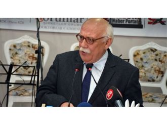 Avcı: ’Havale edilen işler başımız üstüne’