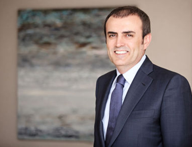 325 Müze Ve Ören Yerinin Yüzde 38’i Ücretsiz