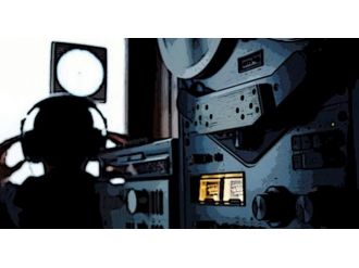 23 ilde operasyon: 46 gözaltı kararı