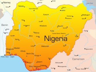 Tam 100 kişi öldü !