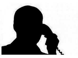 Dolandırıcılar bu kez de ’cumhuriyet savcısı’ oldu