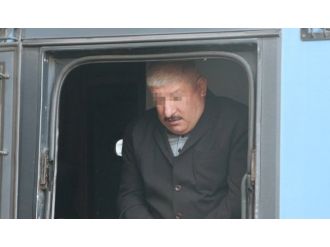 Erkek çocuğuna cinsel istismara 98 yıl hapis