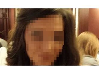 Arkadaşlık sitesi kabusu oldu