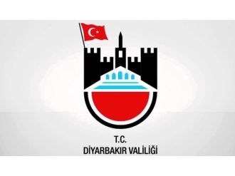 ’3 teröristin öldürülmesi’ ile ilgili açıklama