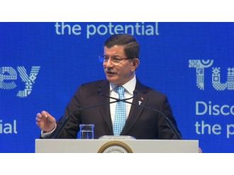 "Bizler ülkemiz için mücadele ederken birileri..."