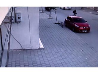 Teröristlerin hedefi bu kez şehit cenazesiydi