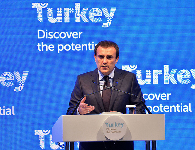 Dokunmadığımız İnsan Kalmayacak