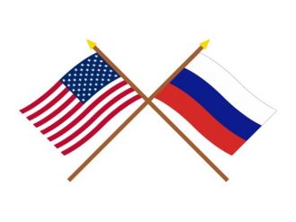 ABD ve Rusya anlaştı