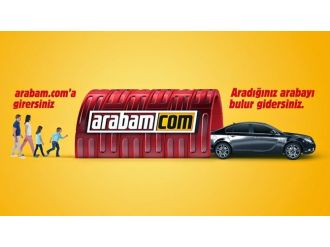 Doğan Grubu arabam.com’u sattı