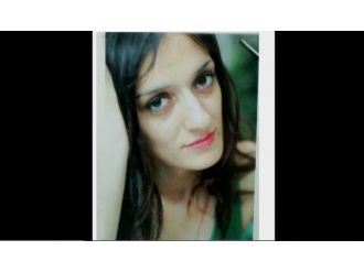 Kayıp ressamdan üzen haber