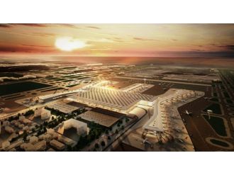 24 adet Eyfel’e bedel