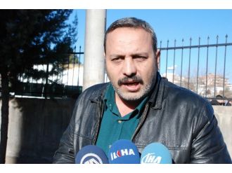 Eski PKK yöneticisi: "Demirtaş’ın çocuğu özel okulda okurken benim çocuğumun okulu yakılıyor"