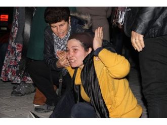 Soma davasında tahliye çıktı