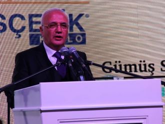 "Rusya kendi insanına zulmediyor"