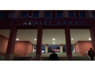 Paralel yapı operasyonunda flaş gelişme!