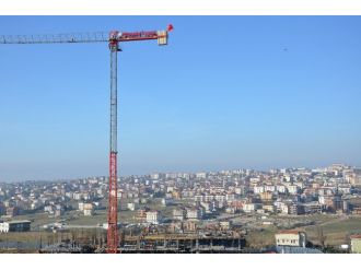 ’Huzurlu Marmara’ hızlı başladı