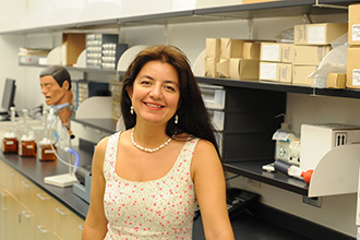 Halka Açık Konferans