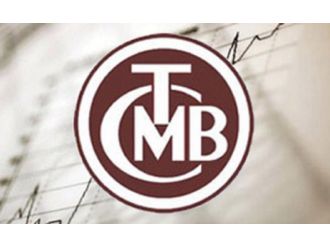 Merkez Bankası uyardı
