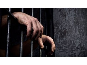 Hükümlülere müjde