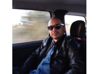 İnfaz aracı, CHP’li İlgezdi’nin makam aracı çıktı