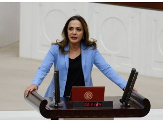 İlgezdi’den ’infaz aracı’ açıklaması