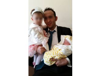 Katil iş arkadaşları çıktı