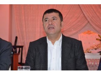 CHP’li Ağbaba’dan İsrail ve Rusya değerlendirmesi