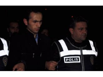 Cinayette kan donduran itiraflar