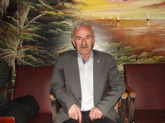 Eren Erdem’in açıklamalarına tepki gösterip CHP’den AK Parti’ye geçti