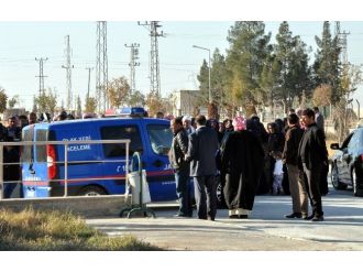 Zincirleme kaza: 2 ölü, 7 yaralı