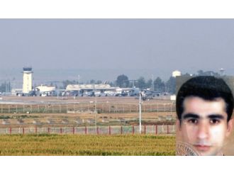 Gümrük müdürünün intihar ettiği ortaya çıktı