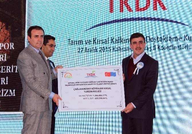 Ünal’dan Rusya Açıklaması