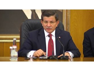 HDP’ye çok sert cevaplar !