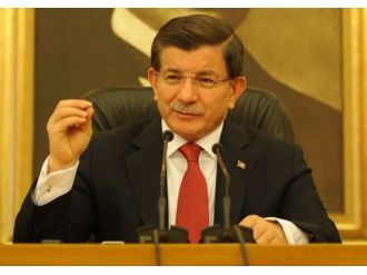 "İsterse Kandil’e gidip çayını içsin bu senarist"